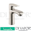 Hansgrohe Spare Parts