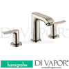 Hansgrohe Spare Parts