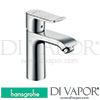 Hansgrohe Spare Parts