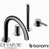 Bonomi Spare Parts