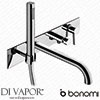 Bonomi Spare Parts