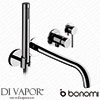 Bonomi Spare Parts