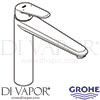 Grohe 31244002 Mixer Spare Parts