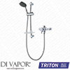 Triton Spare Parts