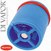 CV DW14 P IX650 l WRAS DVGW DN10