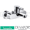 Hansgrohe Spare Parts