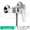 Hansgrohe Spare Parts