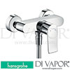 Hansgrohe Spare Parts