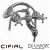 Cifial Spare Parts