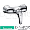 Hansgrohe Spare Parts