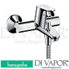 Hansgrohe Spare Parts