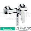 Hansgrohe Spare Parts