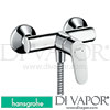 Hansgrohe Spare Parts