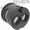 60mm Total Length Diverter Cartridge 