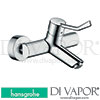 Hansgrohe Spare Parts