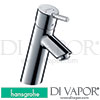 Hansgrohe Spare Parts