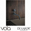 Vola Spare Parts