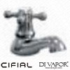 Cifial Spare Parts