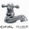 Cifial Spare Parts