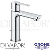 Grohe 32114001 Mixer Spare Parts