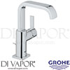 Grohe 32146000 Mixer Spare Parts