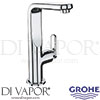 Grohe 32187000 Mixer Spare Parts