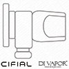 Cifial Spare 