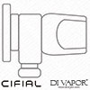 Cifial Spare