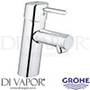 Grohe 32253001 Mixer Spare Parts