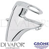 Grohe 32303 Mixer Spare Parts