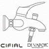 Cifial Diagram