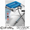 Cifial Spare Parts