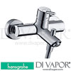 Hansgrohe Spare Parts