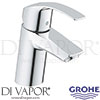 Grohe 32467002 Mixer Spare Parts