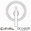 Cifial Spare Parts