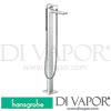 Hansgrohe Spare Parts