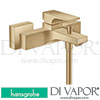 Hansgrohe Spare Parts