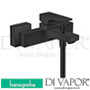 Hansgrohe Spare Parts