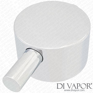 Kartell KVIT Plan K-VIT Shower Valve Round 326HEA4