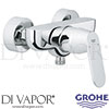 Grohe 32837000 Mixer Spare Parts.