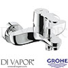 Grohe 32887000 Mixer Spare Parts