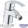 Grohe 32927002 Mixer Spare Parts