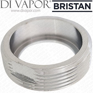 Bristan 32B30230-005-CA1 Retaining Nut - 212552 Asmara