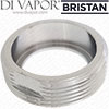 Retaining Nut Bristan