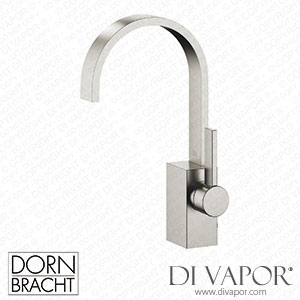 Dornbracht Spare Parts