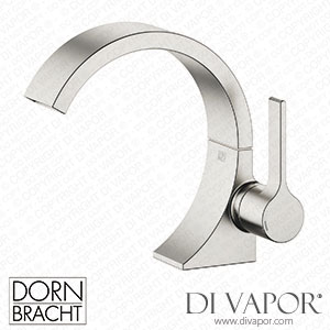 Dornbracht Spare Parts