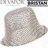 Bristan 033018 20mm Filter Mesh