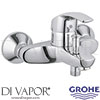 Grohe 33300 Mixer Spare Parts