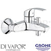 Grohe 33300002 Mixer Spare Parts