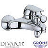 Grohe 33390000 Mixer Spare Parts